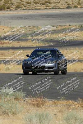 media/Aug-10-2024-Extreme Speed Twilight (Sat) [[1e9a7ad392]]/Purple/Session 1-Turn 13/